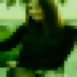 Ngozi, fille de 32 ans cherche plan cul à Bining