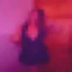 Nyima, 22 ans, en ligne à Bining pour une rencontre coquine