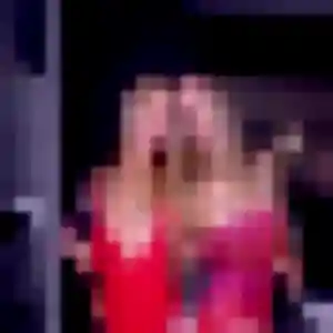 Découvre Salma, 34 ans à Bining en privé
