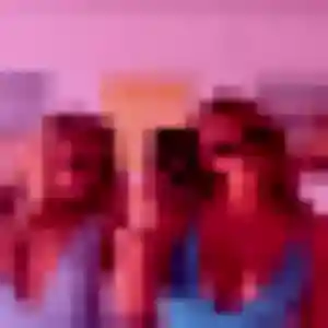 Rencontre Tabitha, 32 ans à Bining en privé