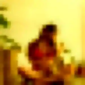 Thioro, femme de 24 ans propose plan cul à Bining