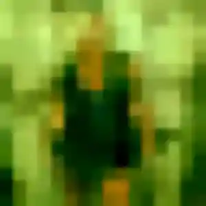 Yawa, 37 ans, en ligne à Bining pour une rencontre coquine