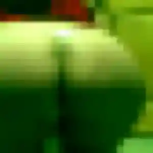 plan cul à Biol : profil de Michèle, 42 ans - inscription gratuite