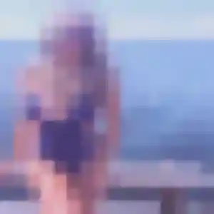 Oumy, 45 ans, connectée à Biol pour une rencontre coquine