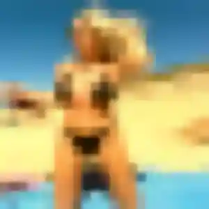 Abena, femme de 32 ans cherche plan cul à Biot