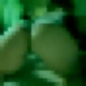 Photo sexy de Abena, 37 ans à Biot - rencontre sans lendemain