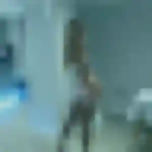 Sexy Carine, 44 ans à Biot - voir sa photo