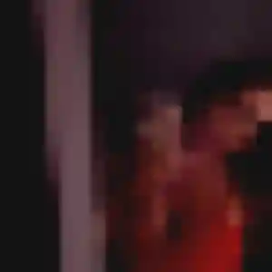 Profil de Kadiatou à Biot (24 ans) - plan cul anonyme
