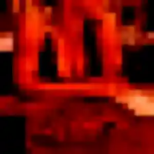Lina, femme de 45 ans cherche plan cul à Biot