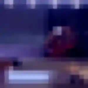 Njeri, 29 ans, connectée à Biot pour une rencontre coquine