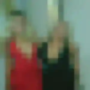 Saly, 45 ans, veut un plan cul à Biot