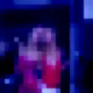 Photo de Ophélie à Bioule (43 ans) - plan cul discret