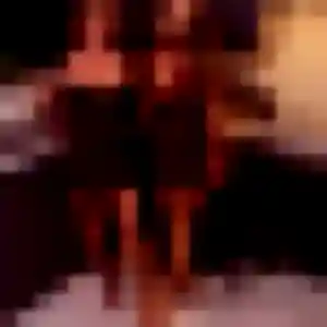 Prisca, 28 ans, dispo pour plan cul à Bioule