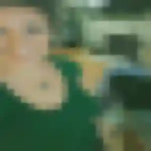 Charmante Titilayo, 27 ans à Bioule - la contacter