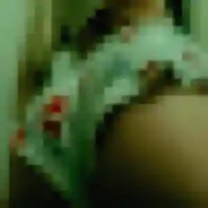 Atieno (45 ans) à Biozat propose une rencontre maintenant