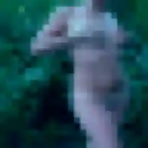 Jumoke, 35 ans, dispo pour plan cul à Biozat