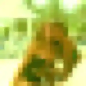 Photo exclusive de Muthoni, 30 ans à Biozat - rencontre coquine