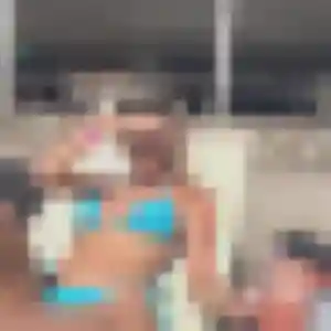 Photo de Salma à Biozat (42 ans) - plan cul anonyme