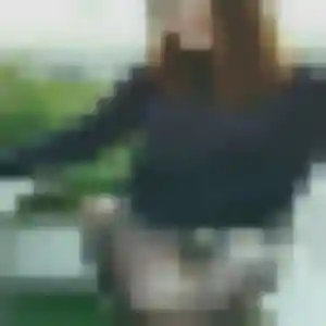 Joy (37 ans) à Biras attend un plan cul rapidement