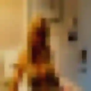 Nassira de Biras, 30 ans - plan cul discret