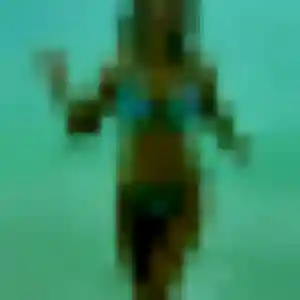Sexy Obiageli, 42 ans à Biras - voir sa photo