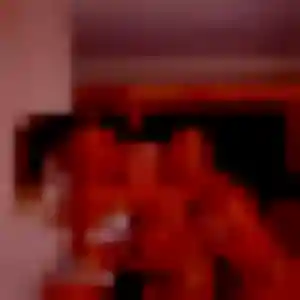 Rejoins Oumy, 45 ans à Biras en privé