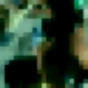 Photo privée de Aya, 39 ans à Biriatou - rencontre sans lendemain