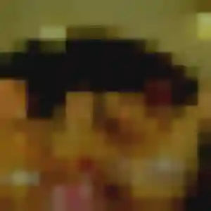Dalila, femme de 24 ans cherche plan cul à Biriatou