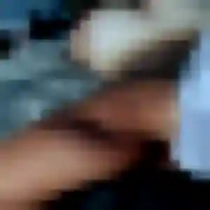 plan cul à Biriatou : photo de Irène, 33 ans - accès libre