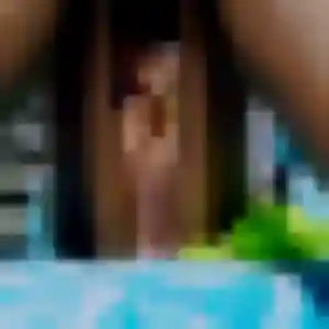Mariame, 27 ans, connectée à Biriatou pour un plan cul