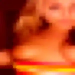 Photo privée de Mégane, 43 ans à Biriatou - rencontre sans lendemain