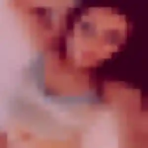 Odile de Biriatou, 40 ans - plan cul sans prise de tête