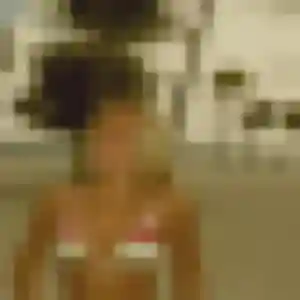 Photo sexy de Tatiana, 37 ans à Biriatou - rencontre sans lendemain
