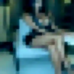 Photo perso de Gwenaëlle, 37 ans à Biron - rencontre coquine