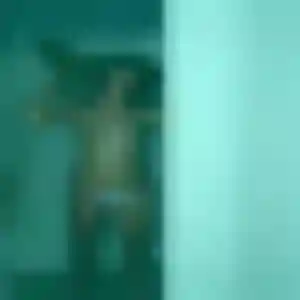 Linda de Biron, 43 ans - plan cul discret