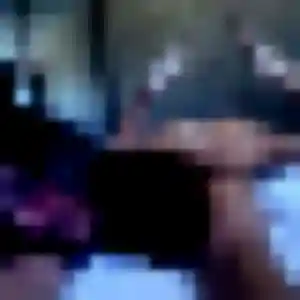 Gladys (23 ans) à Biscarrosse attend une rencontre aujourd'hui