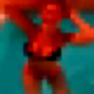 Jennifer (38 ans) à Biscarrosse attend une rencontre ce soir