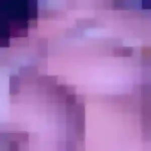 Nogaye, femme de 24 ans veut plan cul à Biscarrosse