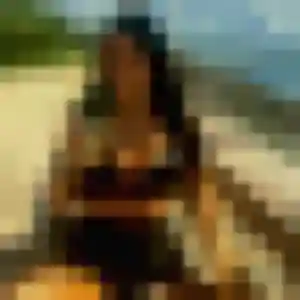 Nabou (38 ans) à Bischheim propose un plan cul maintenant