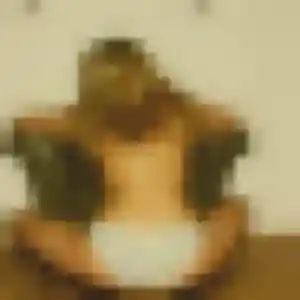 Nafi, 44 ans, cherche un plan cul à Bischheim