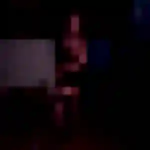 plan cul à Bischoffsheim : photo de Rokhaya, 36 ans - sans engagement