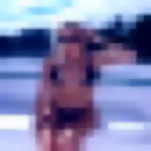 Wangari, 40 ans, en ligne à Bischoffsheim pour une rencontre coquine