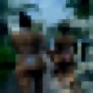 Rencontre Adeola, 28 ans à Bischwihr gratuitement