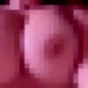 Photo privée de Kafui, 26 ans à Bischwihr - rencontre coquine