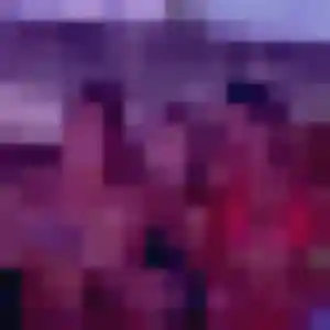 Photo de Nadège à Bischwihr (44 ans) - plan cul gratuit
