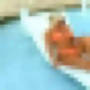 Fanta, 26 ans, en ligne à Bischwiller pour un plan cul