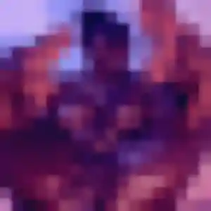 Korotoumou de Bischwiller, 33 ans - plan cul sans prise de tête