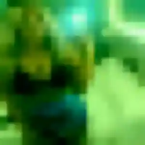 Photo sexy de Viviane, 24 ans à Bischwiller - rencontre sans lendemain