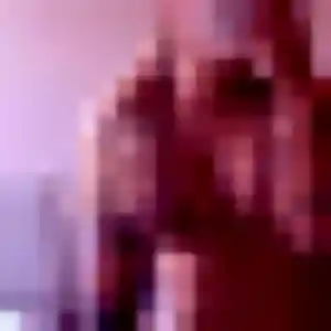 Photo privée de Nkechi, 26 ans à Bitche - plan discret