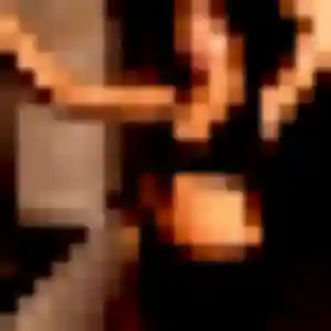 Sylvie, 42 ans, en ligne à Bitche pour une rencontre coquine
